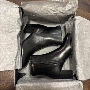 Thursday Boot High Standard Size 7